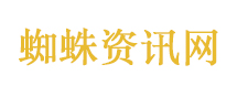 女子离家十多年后发现自己“死了”